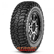 Картинка Radar Renegade R/T plus