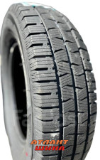 Купить Вантажна шина Dovroad Ranyager Snow