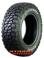 Купить Легкова шина Roadcruza RA800