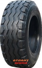 Купить Шина Roadhiker F3 IMPT