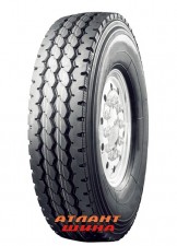 Купить Вантажна шина Roadone RA685