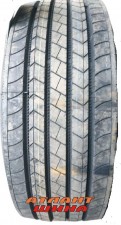 Купить Вантажна шина Stormer S126