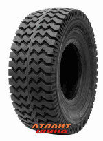 Купить Шина Superhorse HC306