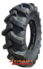 Купить Шина Superhorse R1