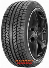 Купить Легкова шина Syron Everest 1+