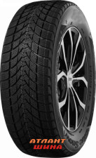 Купить Легкова шина Tercelo Blue Snow