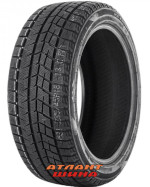 Купить Легкова шина Tercelo Ice Knight