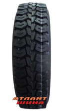 Купить Вантажна шина Tidelong HS928