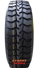 Купить Вантажна шина Toprunner CR908