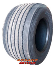 Купить Вантажна шина Tornado GL251T