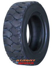 Купить Шина Tronmax PLT328