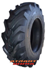 Купить Шина Tronmax R-1B