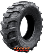 Купить Шина Tronmax R4