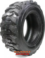 Купить Шина Tronmax RG400