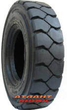 Купить Шина Tronmax SD2000