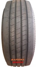 Купить Вантажна шина Vglory VG866S