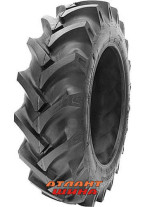 Купить Шина VK Tyre VK-111 AgriKing