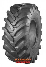 Купить Шина Voltyre ИЯВ-79В