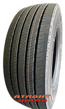 Купить Вантажна шина Wonderland BY778