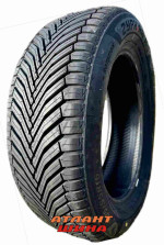 Купить Легкова шина Dovroad Zyphira AS