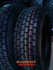 Купить Вантажна шина Skyfire SK512