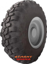 Купить Вантажна шина Snaga DT-126