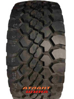 Купить Вантажна шина Snaga DT-145 Off-Road