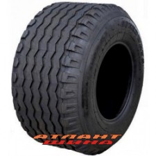 Купить Шина Speedways PK-307