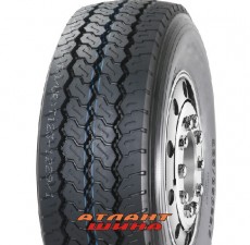 Купить Вантажна шина Sportrak SP306