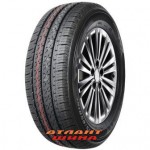 Купить Вантажна шина Sportrak SP796