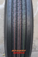 Купить Вантажна шина Sportrak SP831