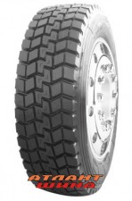 Купить Вантажна шина Sportrak SP926