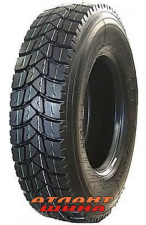 Купить Вантажна шина Sportrak SP304