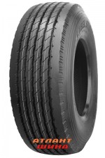 Купить Вантажна шина Sportrak SP395