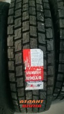 Купить Вантажна шина Sportrak BYD68