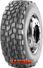 Купить Вантажна шина Sportrak SP307