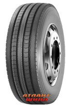 Купить Вантажна шина Sportrak SP308