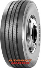 Купить Вантажна шина Sportrak SP 316