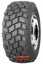 Купить Шина Sportrak SP319