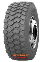 Купить Легкова шина Sportrak SP339