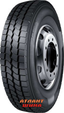 Купить Вантажна шина Sportrak SP505