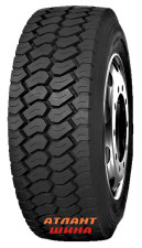 Купить Вантажна шина Sportrak SP 512