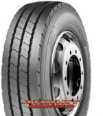 Купить Вантажна шина Sportrak SP513