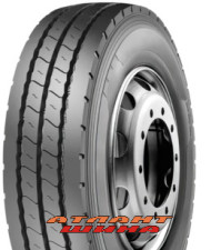 Купить Вантажна шина Sportrak SP513