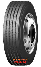 Купить Вантажна шина Sportrak SP602