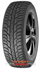 Купить Легкова шина Sportrak Snowtrek SP739