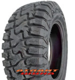 Купить Легкова шина Sportrak SP782 R/T