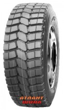 Купить Вантажна шина Sportrak SP913