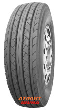 Купить Вантажна шина Sportrak SP928