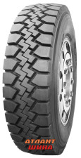 Купить Вантажна шина Sportrak SP929
